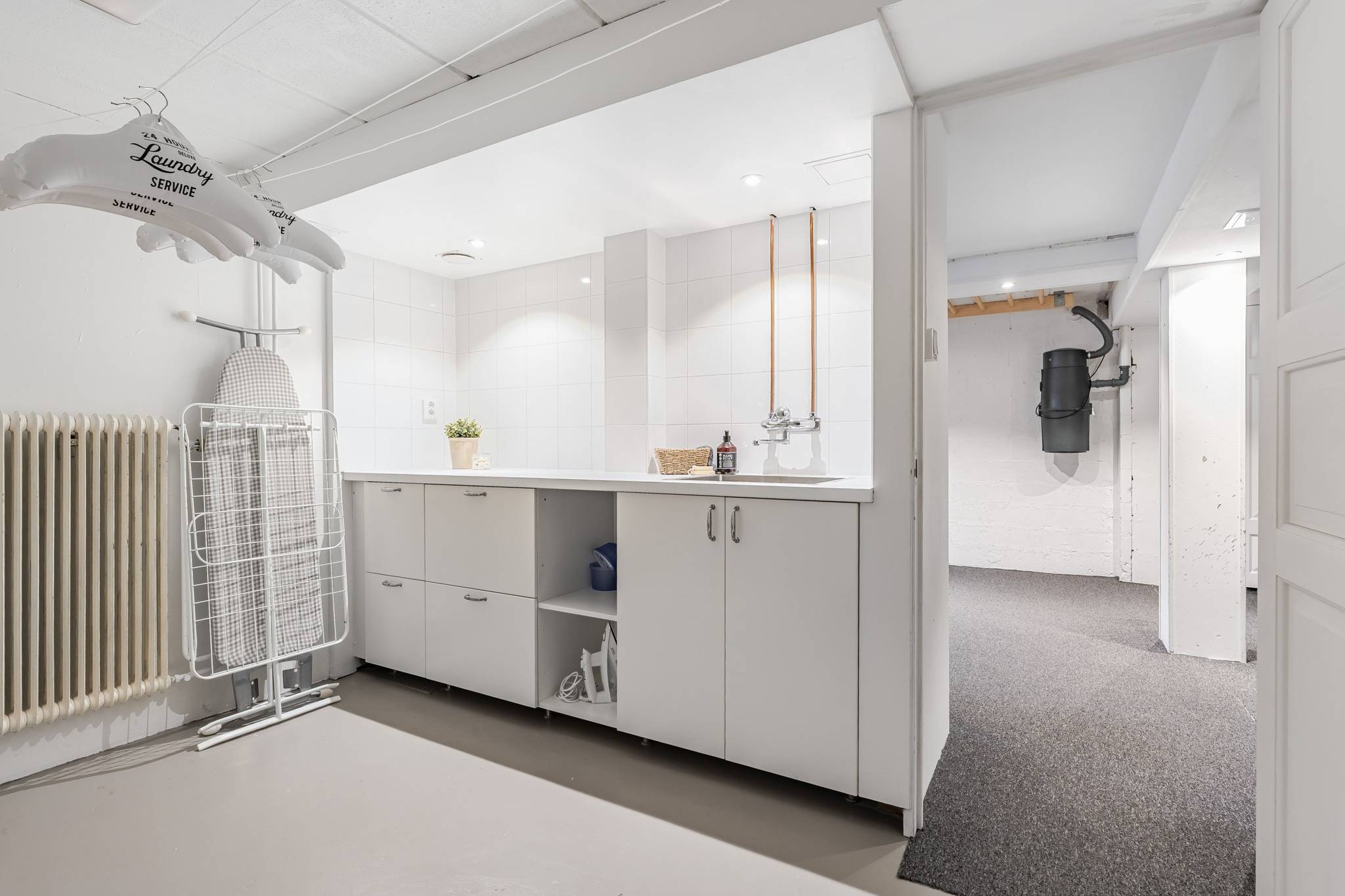 6 rum Villa på Skogsslingan 9 Stigslund Gävle kommun - bild 39
