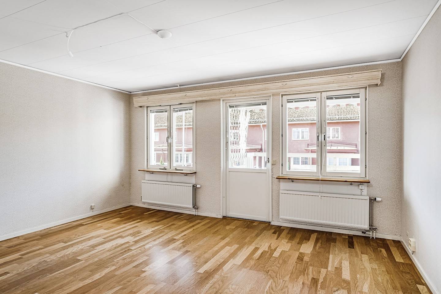 3 rum Lägenhet på Skolgatan 14D Centrum Rättviks kommun - bild 16