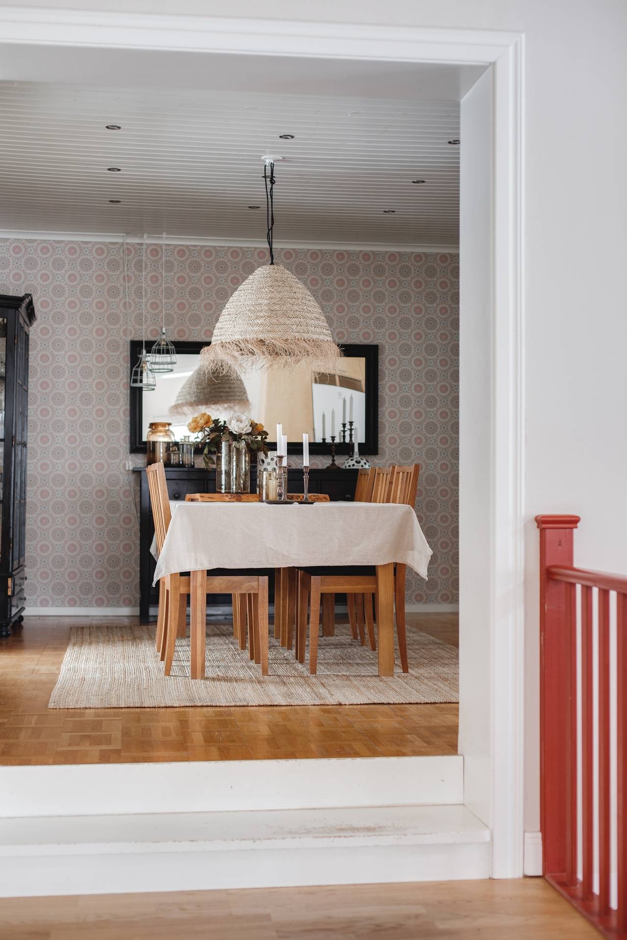 5 rum Villa på Gamla Forsbyvägen 17 Stigslund Gävle kommun - bild 20