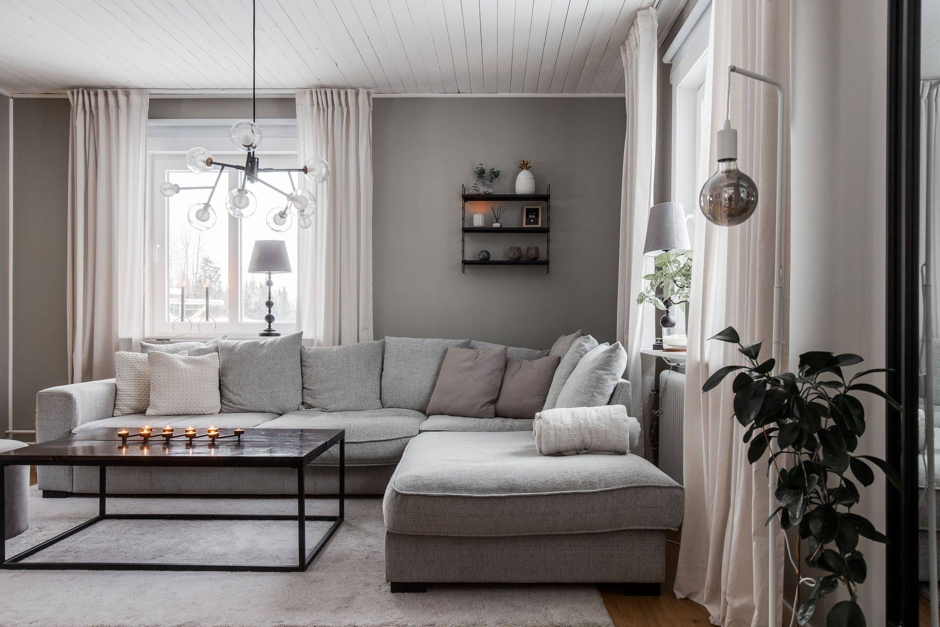 3 rum Villa på Backeberga 239 Backeberga Karlskoga kommun - bild 40