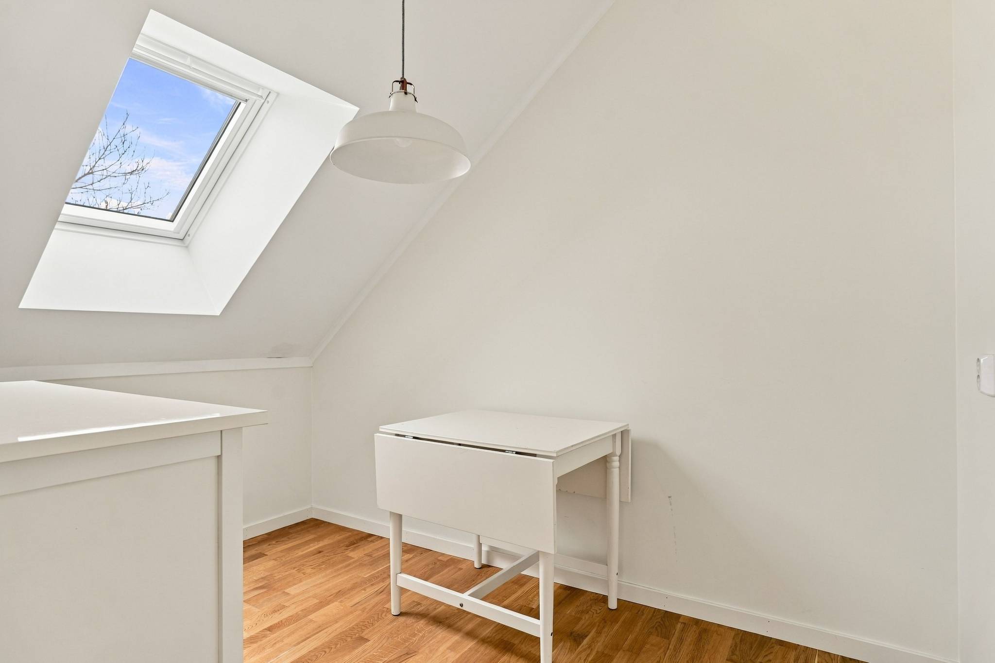 7 rum Villa på Dalby-Viggeby 114 Dalby Uppsala kommun - bild 32