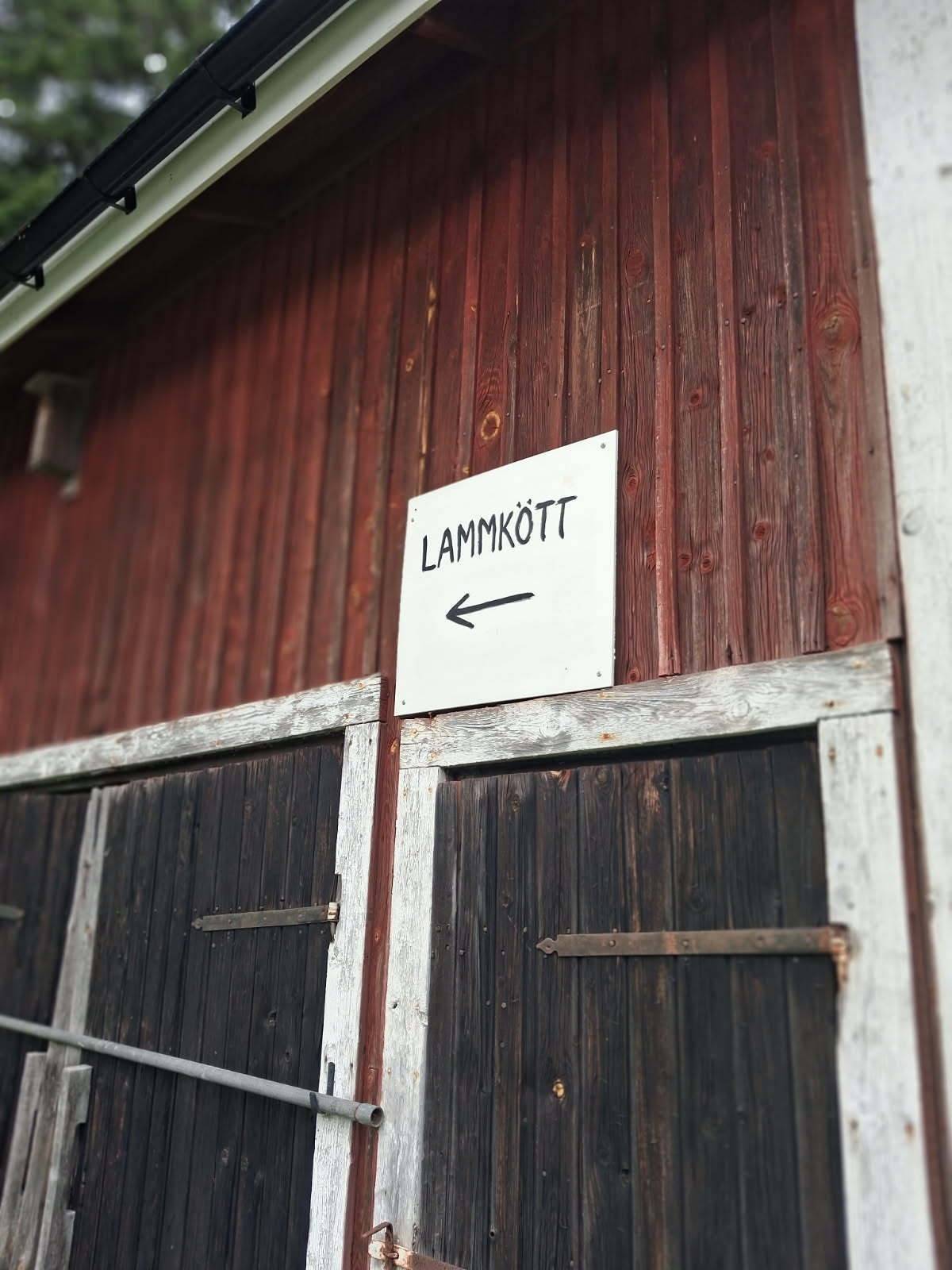 3 rum Vinterbonat fritidshus på Norrhenninge 5 Edsbro Norrtälje kommun - bild 41