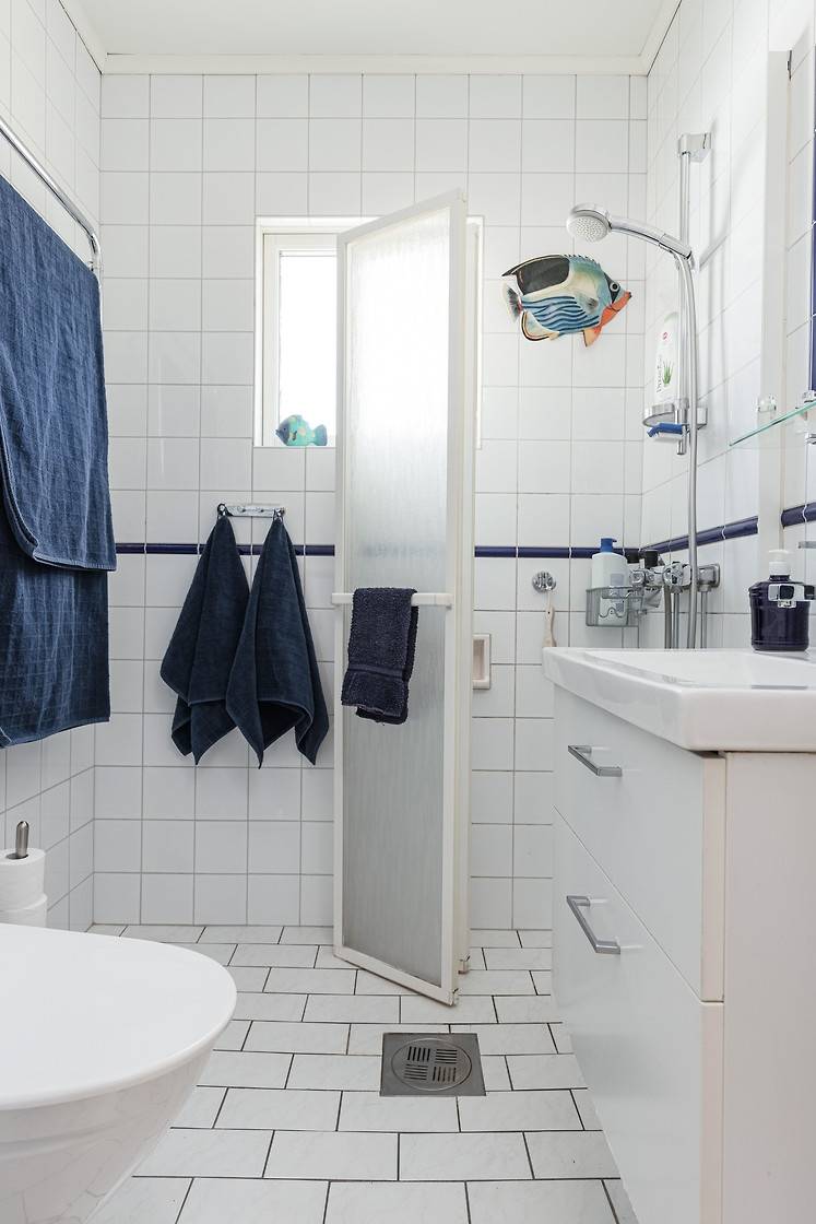 4 rum Villa på Källgatan 62 Högåsen Arvika kommun - bild 9
