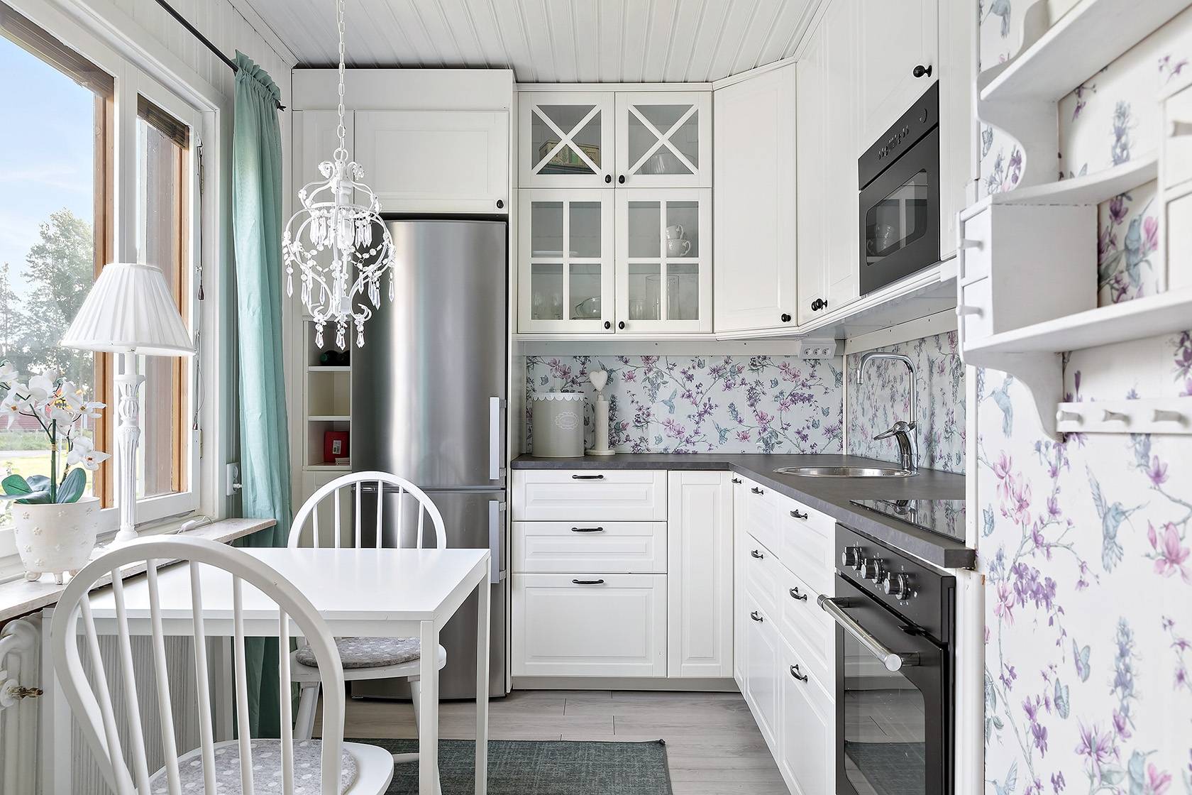 3 rum Villa på Ljungmovägen 3 Via Kumla kommun - bild 7
