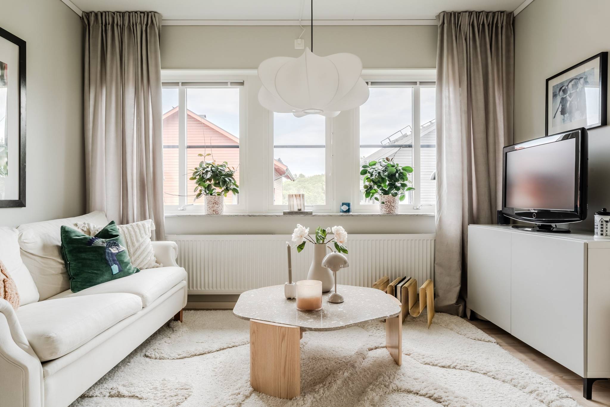 5 rum Villa på Ugglegården 64 Brottkärr, Hovås Göteborgs kommun - bild 31