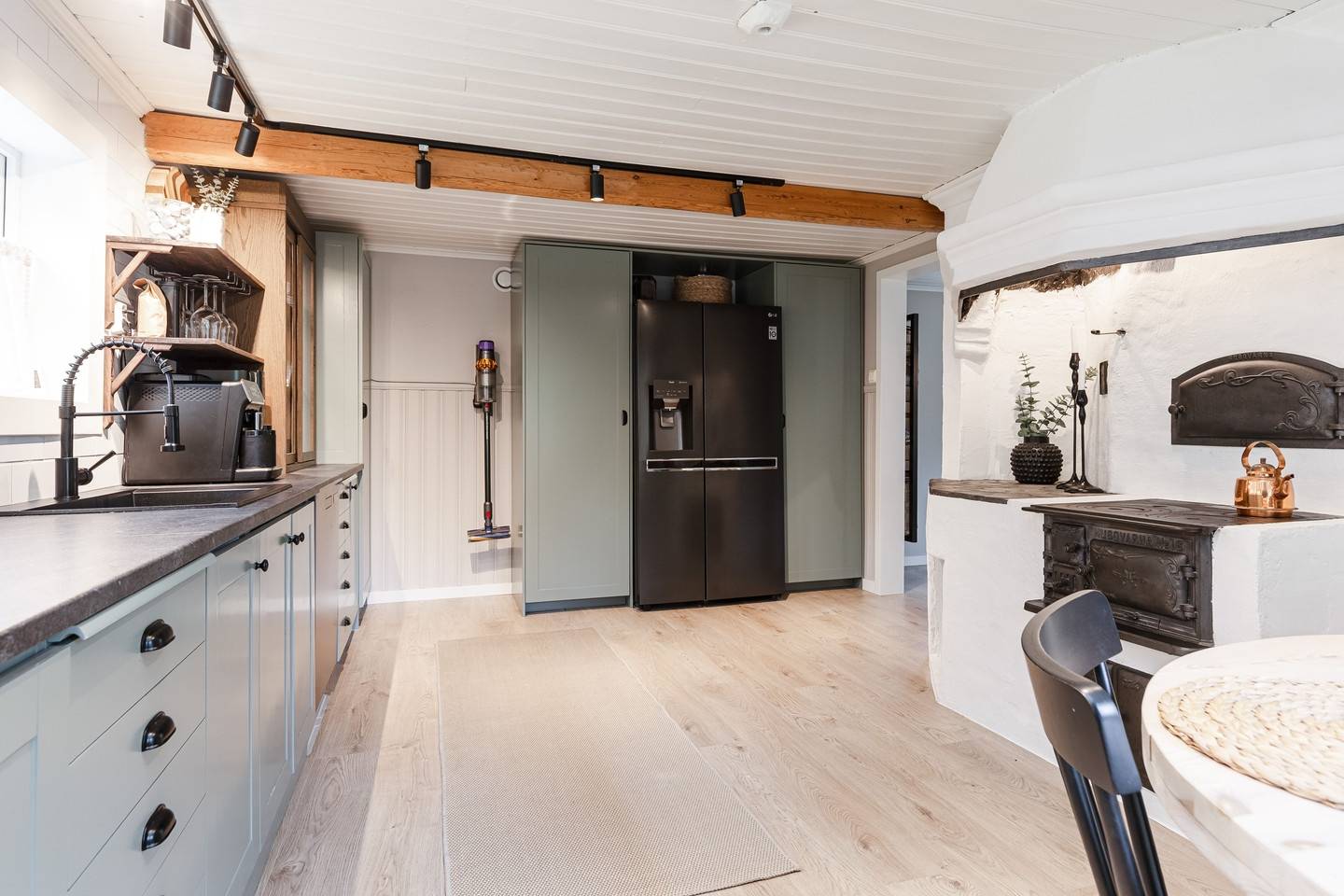 4 rum Villa på Dalen Lycka 1 Dalen Arvika kommun - bild 20