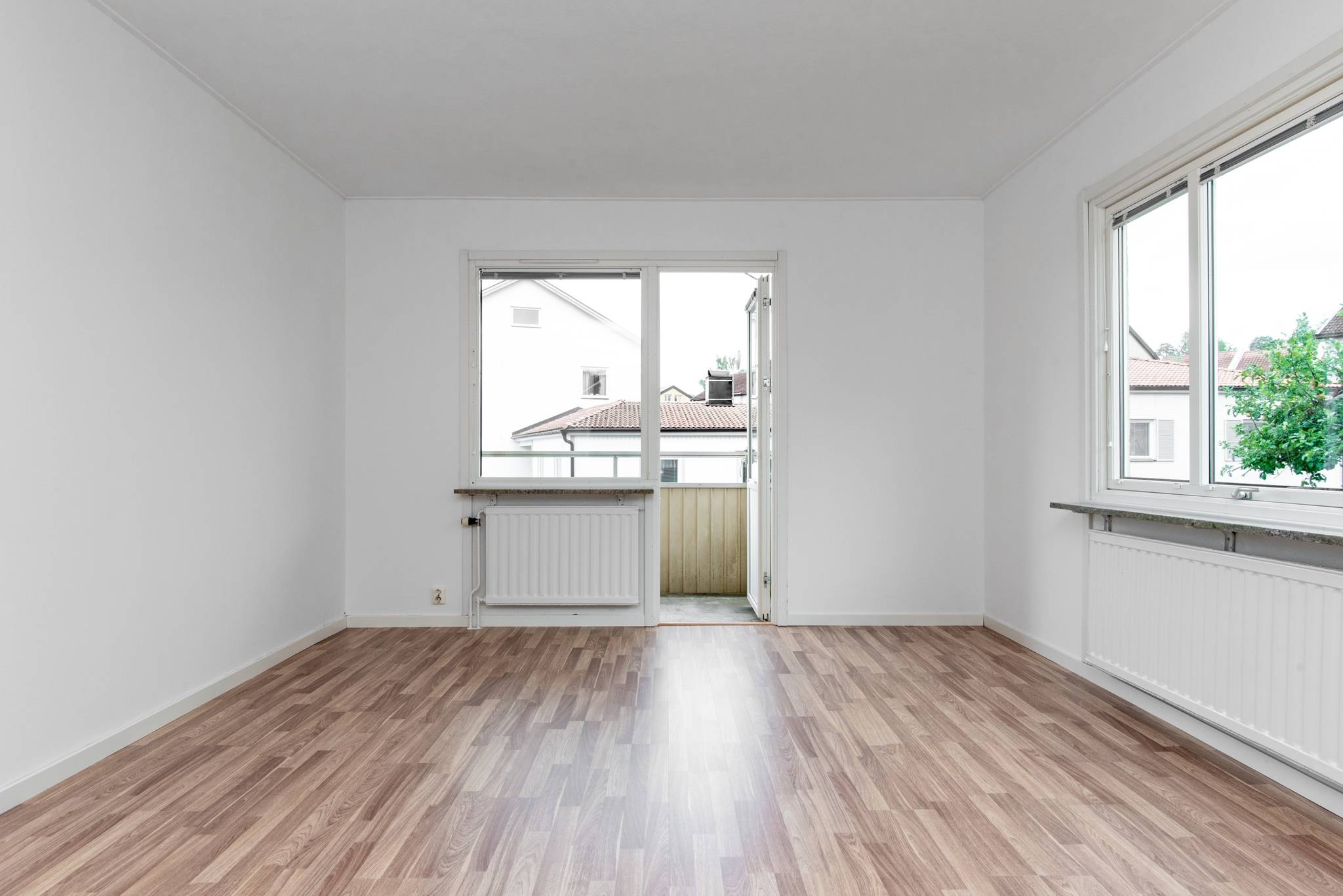 3 rum Lägenhet på Ekkällegatan 8 Ekkällan Linköpings kommun - bild 8
