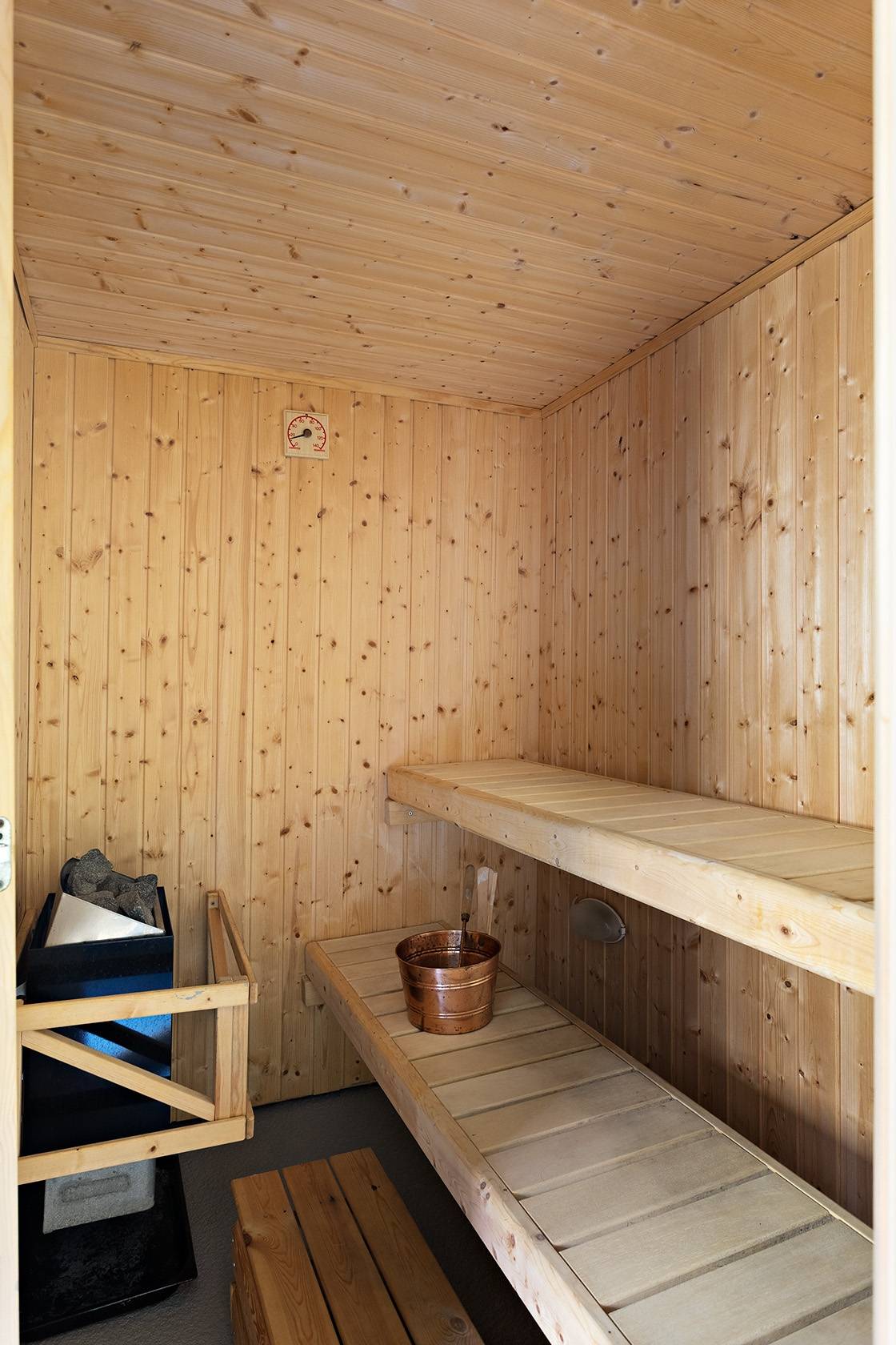 4 rum Villa på Timotejvägen 5 Bälgviken Eskilstuna kommun - bild 26