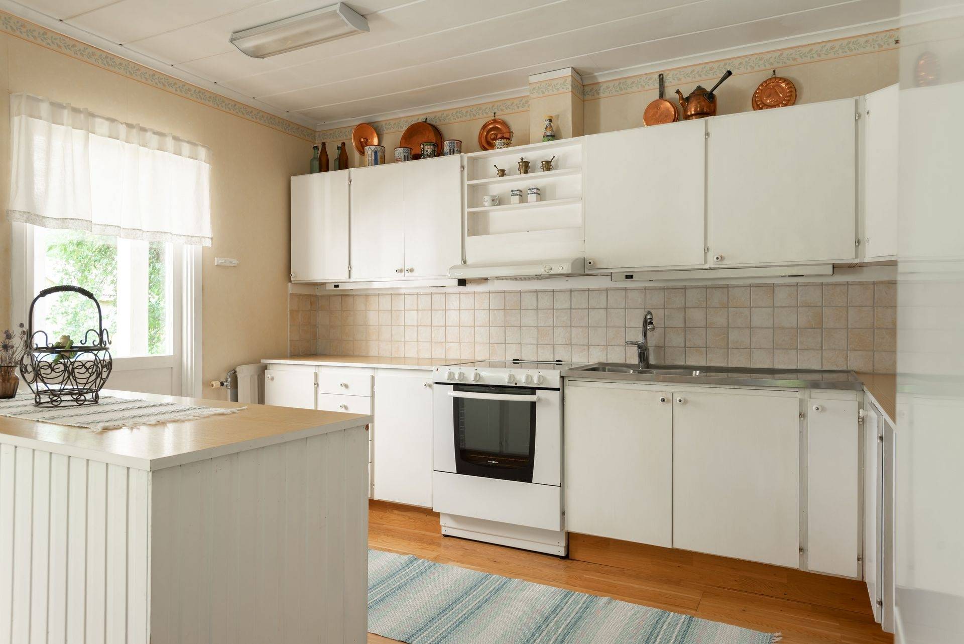 6 rum Villa på Glimmervägen 10 Nedre Aggerud Karlskoga kommun - bild 14