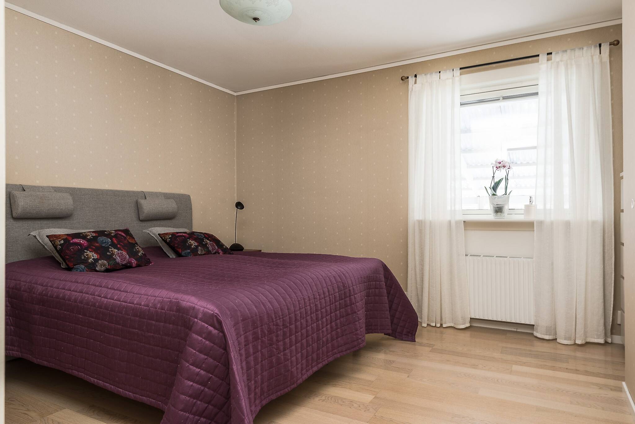 6 rum Villa på Skeppsvägen 6 Alnö Sundsvalls kommun - bild 26