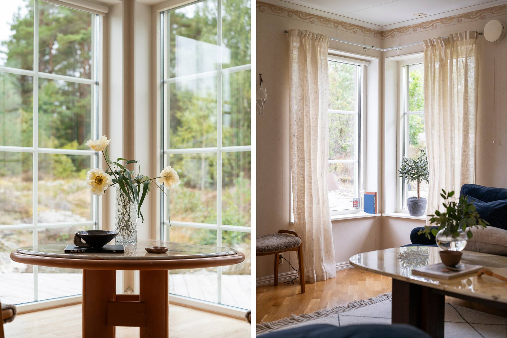 5 rum Villa på Astors väg 27 Getskär Stenungsunds kommun - bild 25