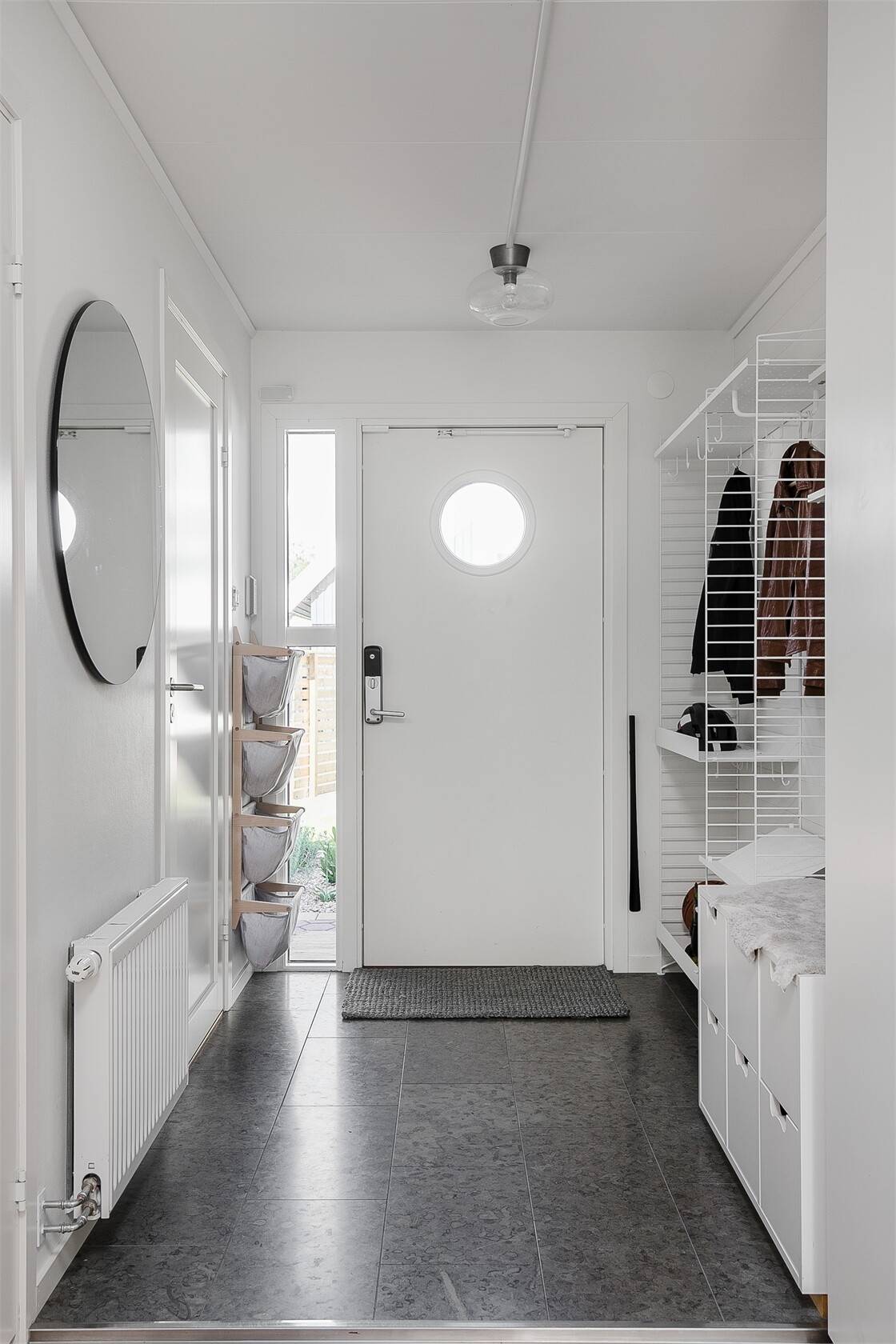 6 rum Villa på Klövergatan 25 Majåker - Ljunghed Lidköpings kommun - bild 6