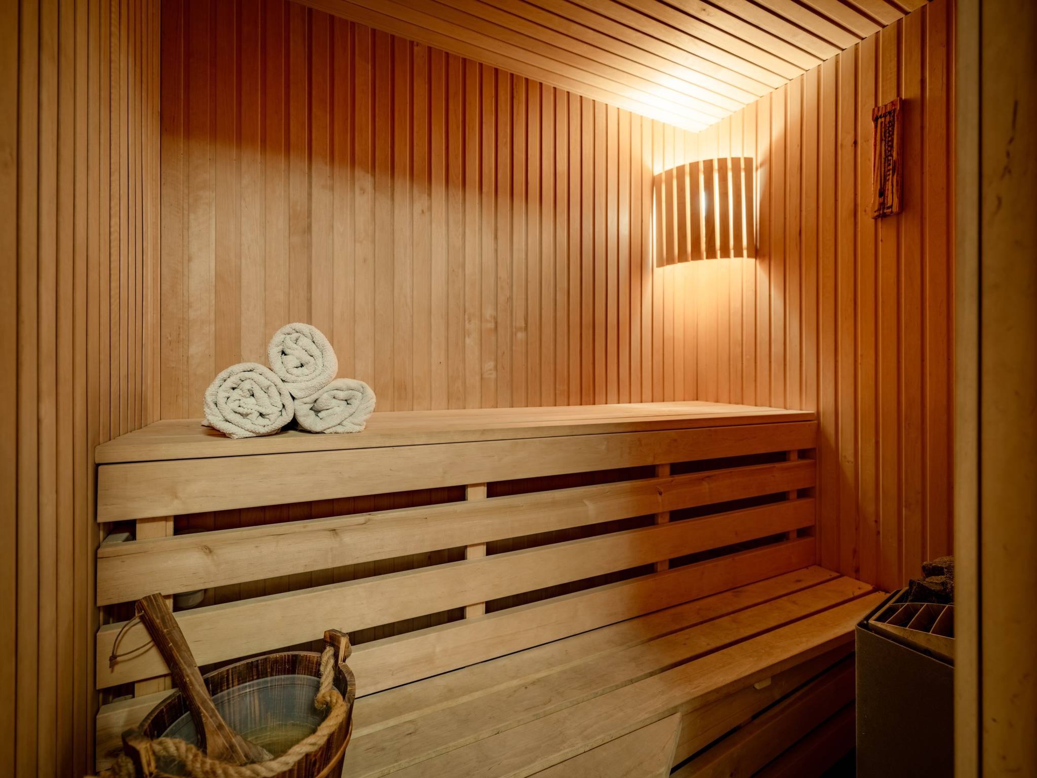 7 rum Villa på Rystavägen 13A Ella Park Täby kommun - bild 30