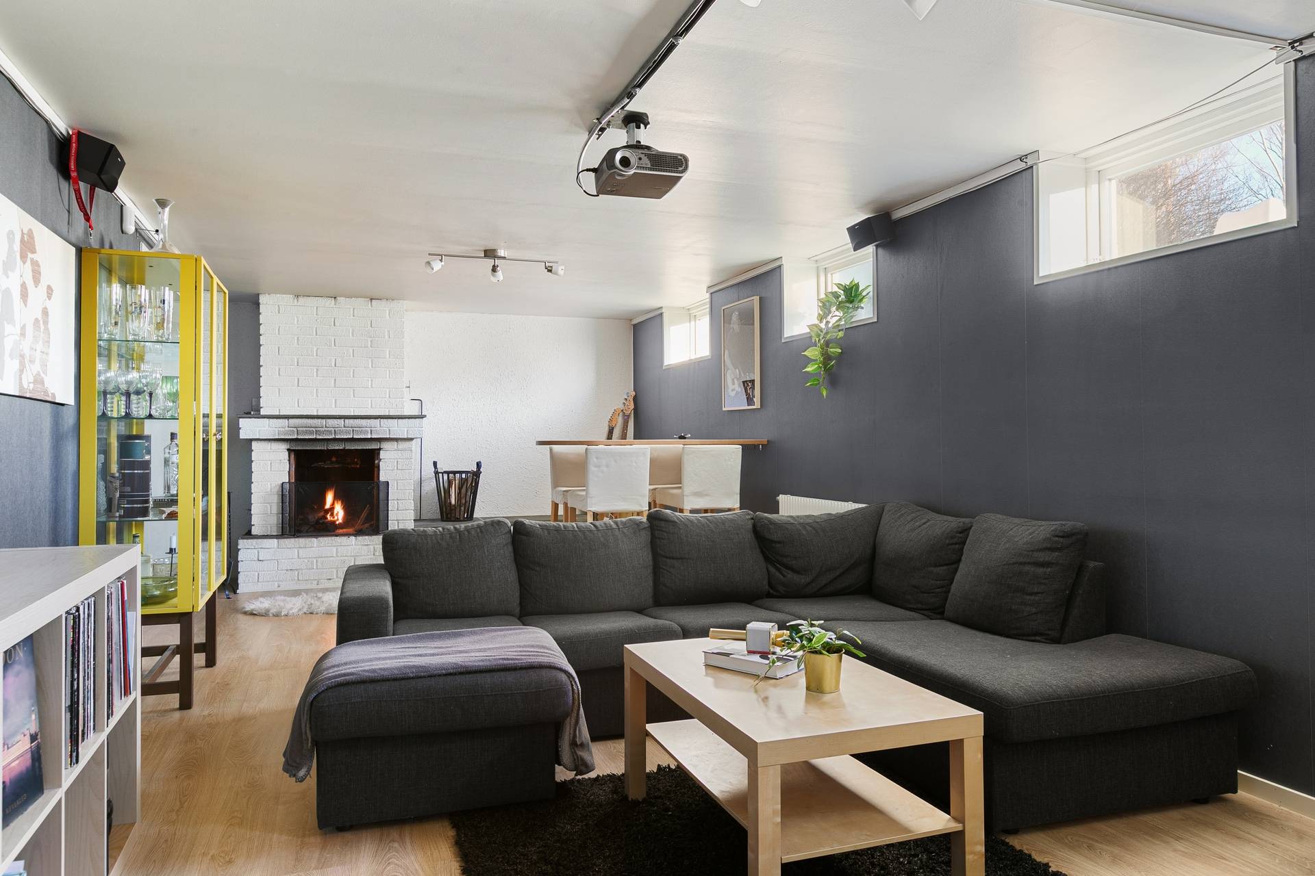 6 rum Villa på Stenhuggarvägen 9 Gävle kommun - bild 48