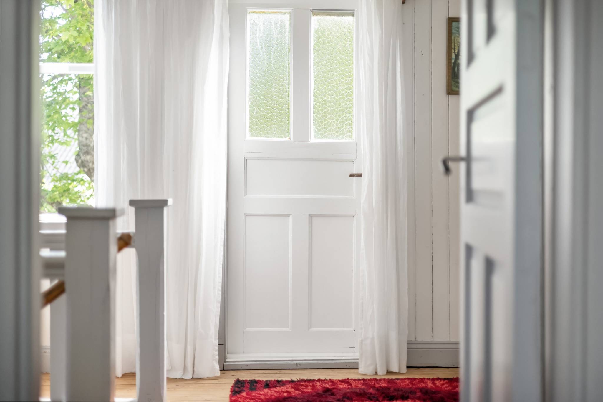 4 rum Villa på Blacksta 112 Alunda Östhammars kommun - bild 57