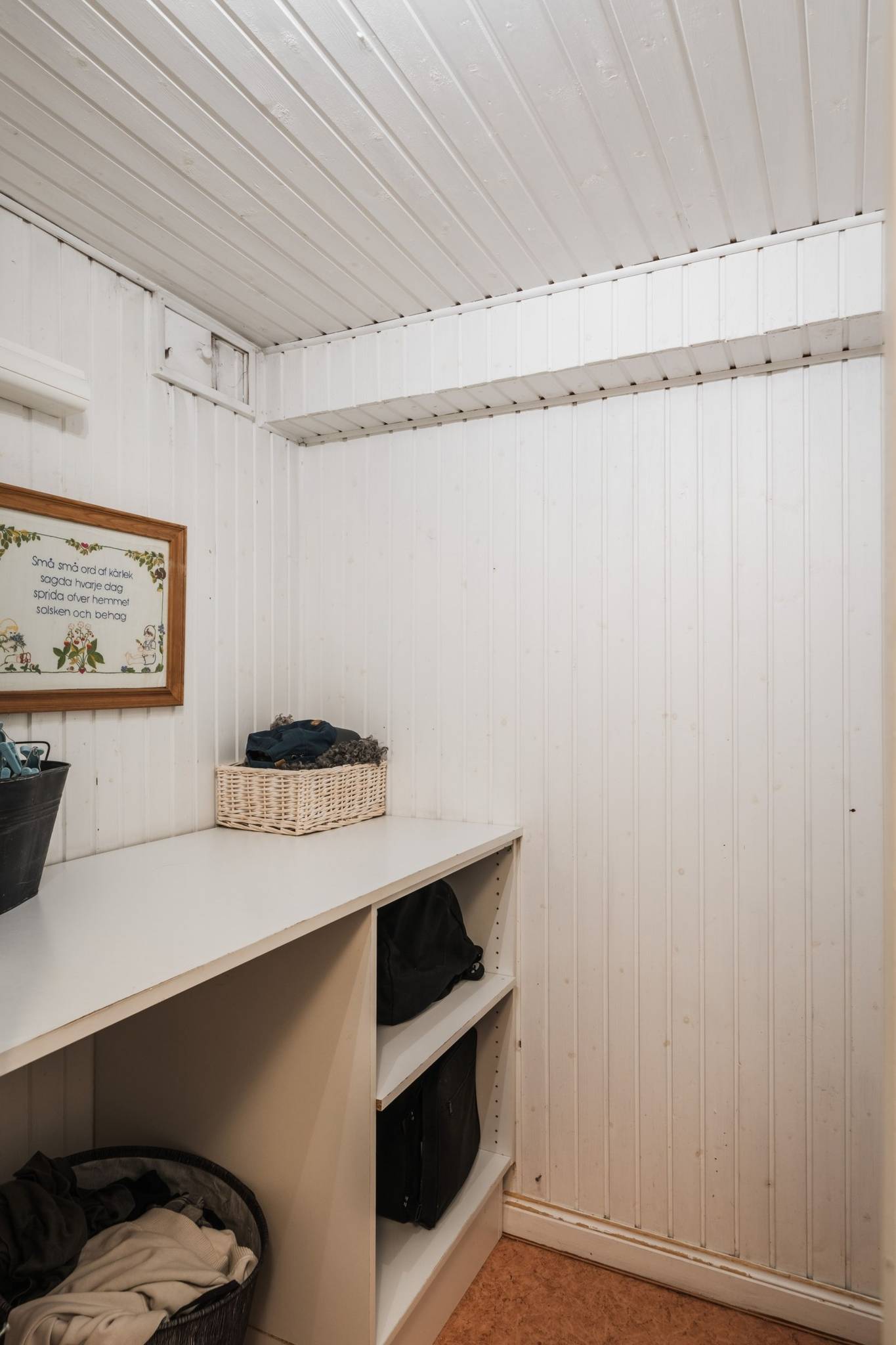 5 rum Radhus på Svangatan 2 A Strömsbro Gävle kommun - bild 36