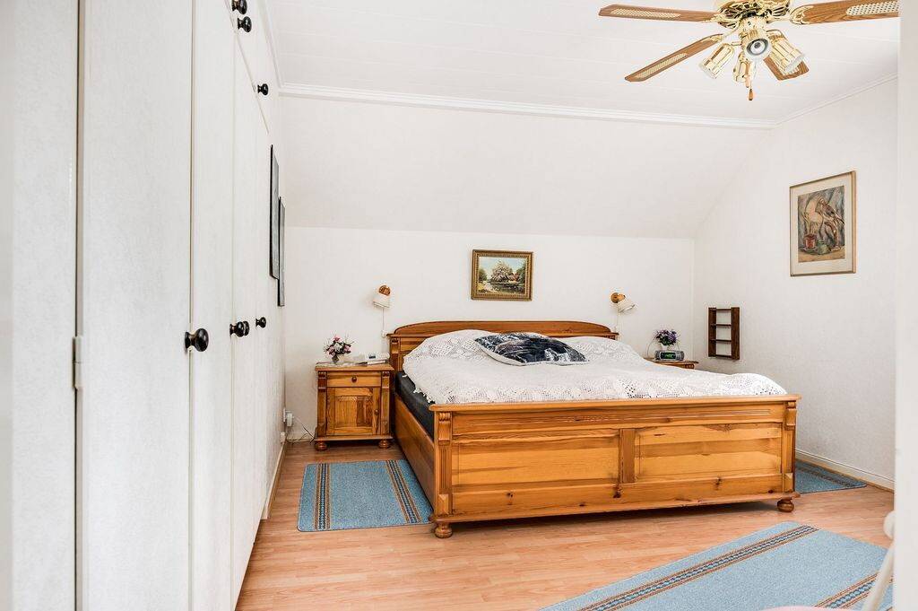 5 rum Villa på Vidåsvägen 26 Falu kommun - bild 16