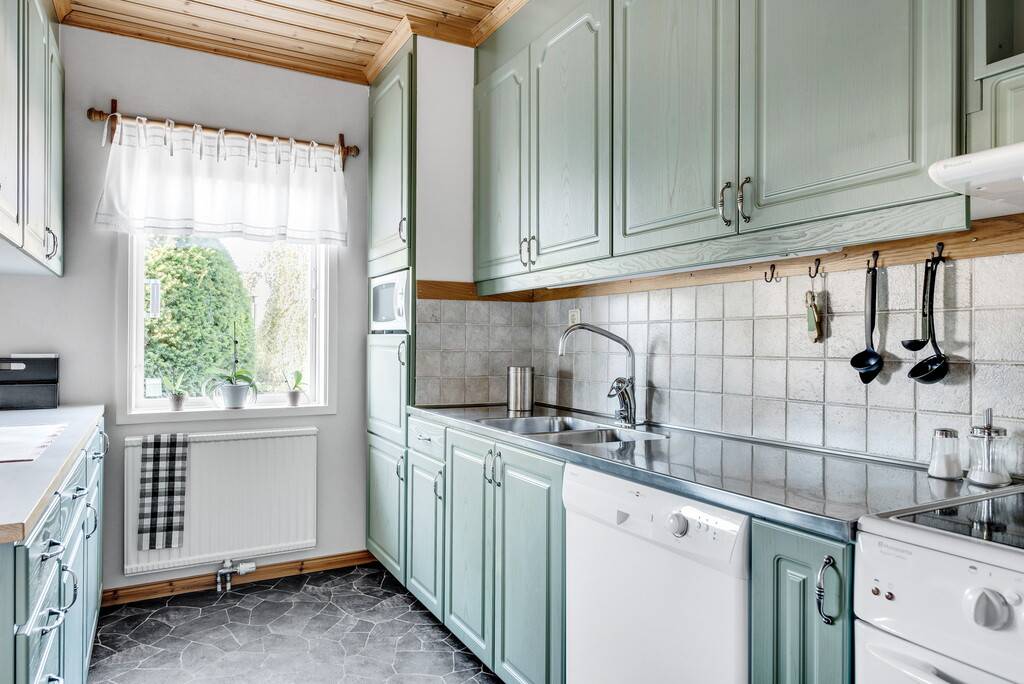 5 rum Villa på Norrbergavägen 20 Sturefors Linköpings kommun - bild 15