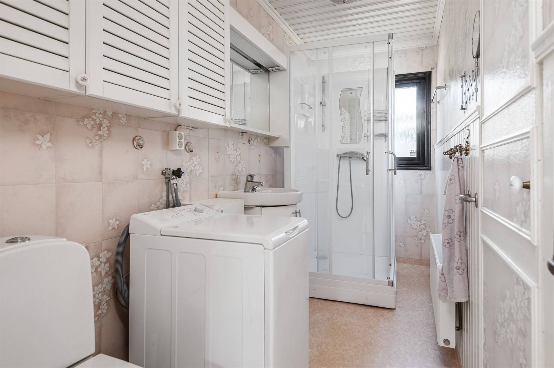 4 rum Villa på Snäppvägen 9 Skärblacka Norrköpings kommun - bild 14