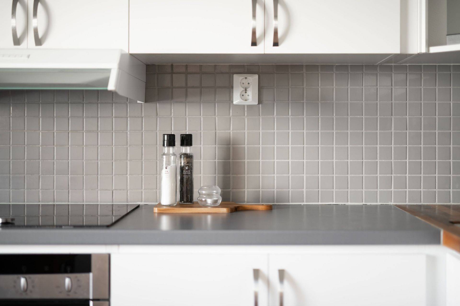 2 rum Lägenhet på Vattugatan 10b Centrum Kumla kommun - bild 11