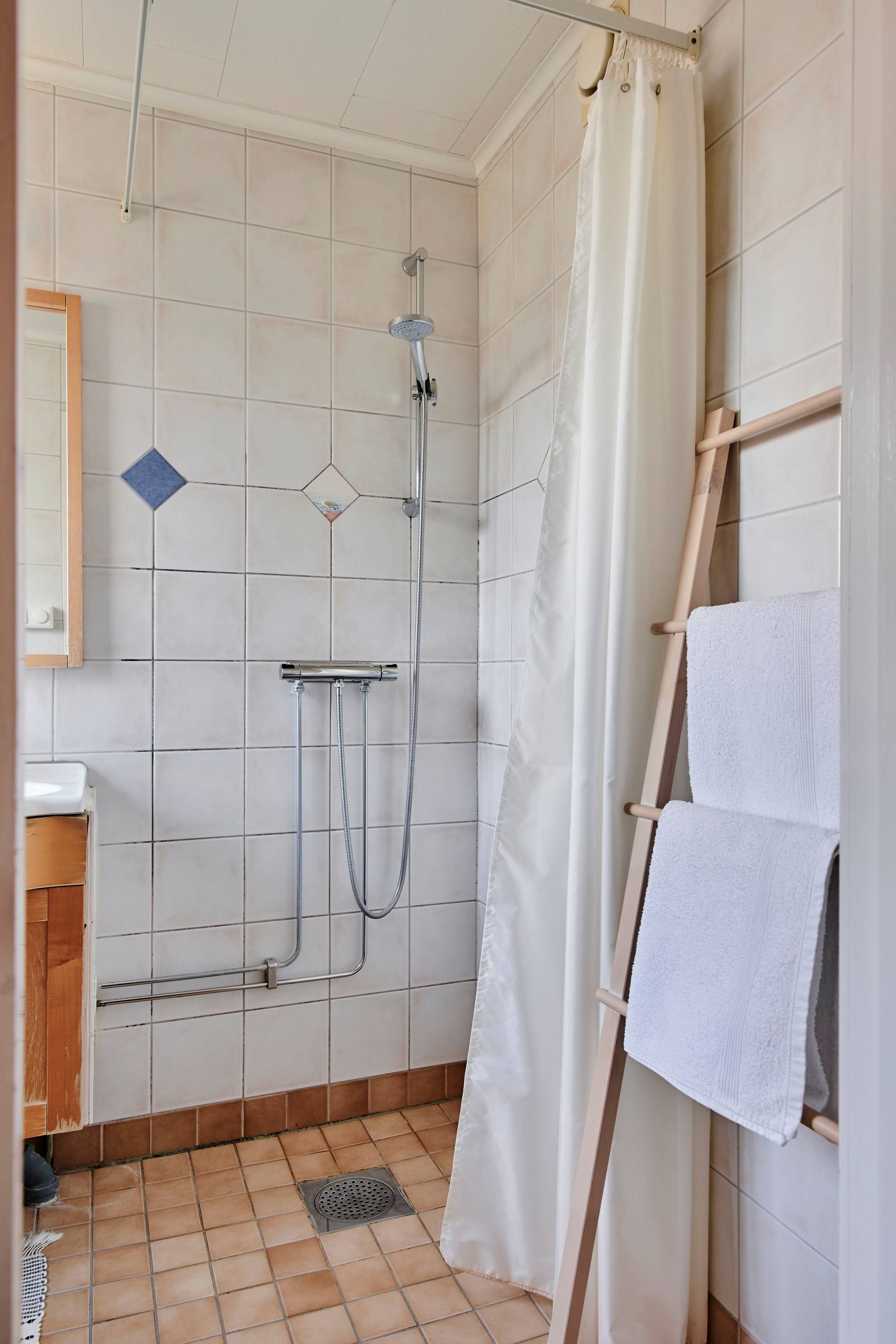 5 rum Villa på Uttergatan 5 Övre Tjärna Borlänge kommun - bild 27