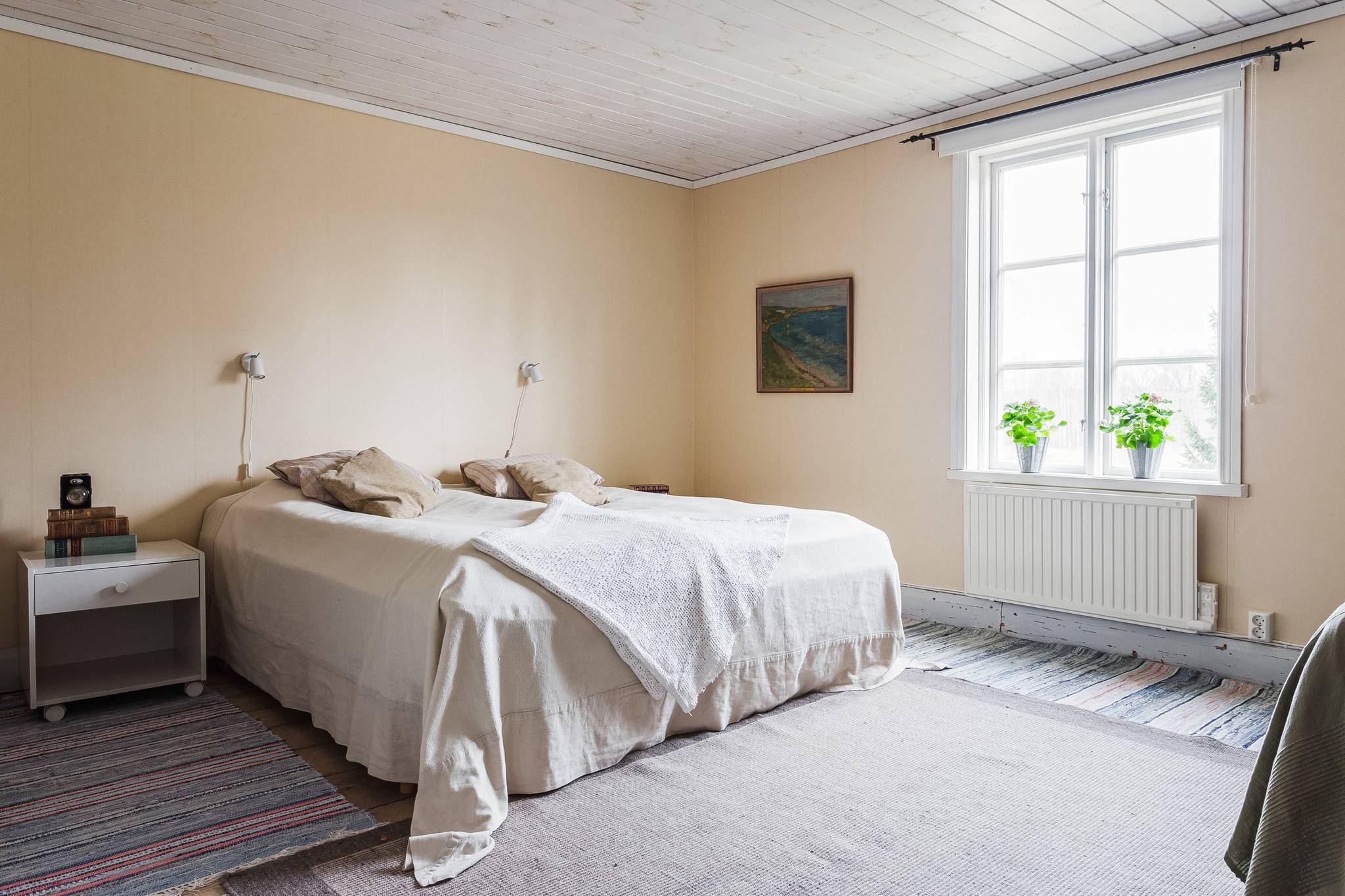 6 rum Gård/skog på Baggebol 1 Lerbo/Björkvik/Bettna Katrineholms kommun - bild 27