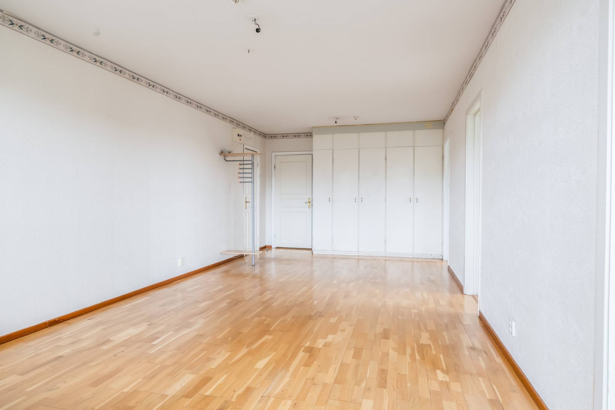 3 rum Lägenhet på Näsbydalsvägen 10, 7tr Näsbydal Täby kommun - bild 9