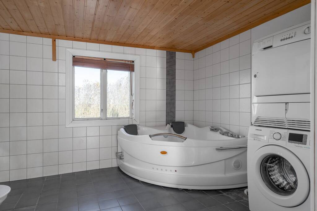 4 rum Gård/skog på Lagmansberga Hoffmansgård 1 Lagmansberga Mjölby kommun - bild 26