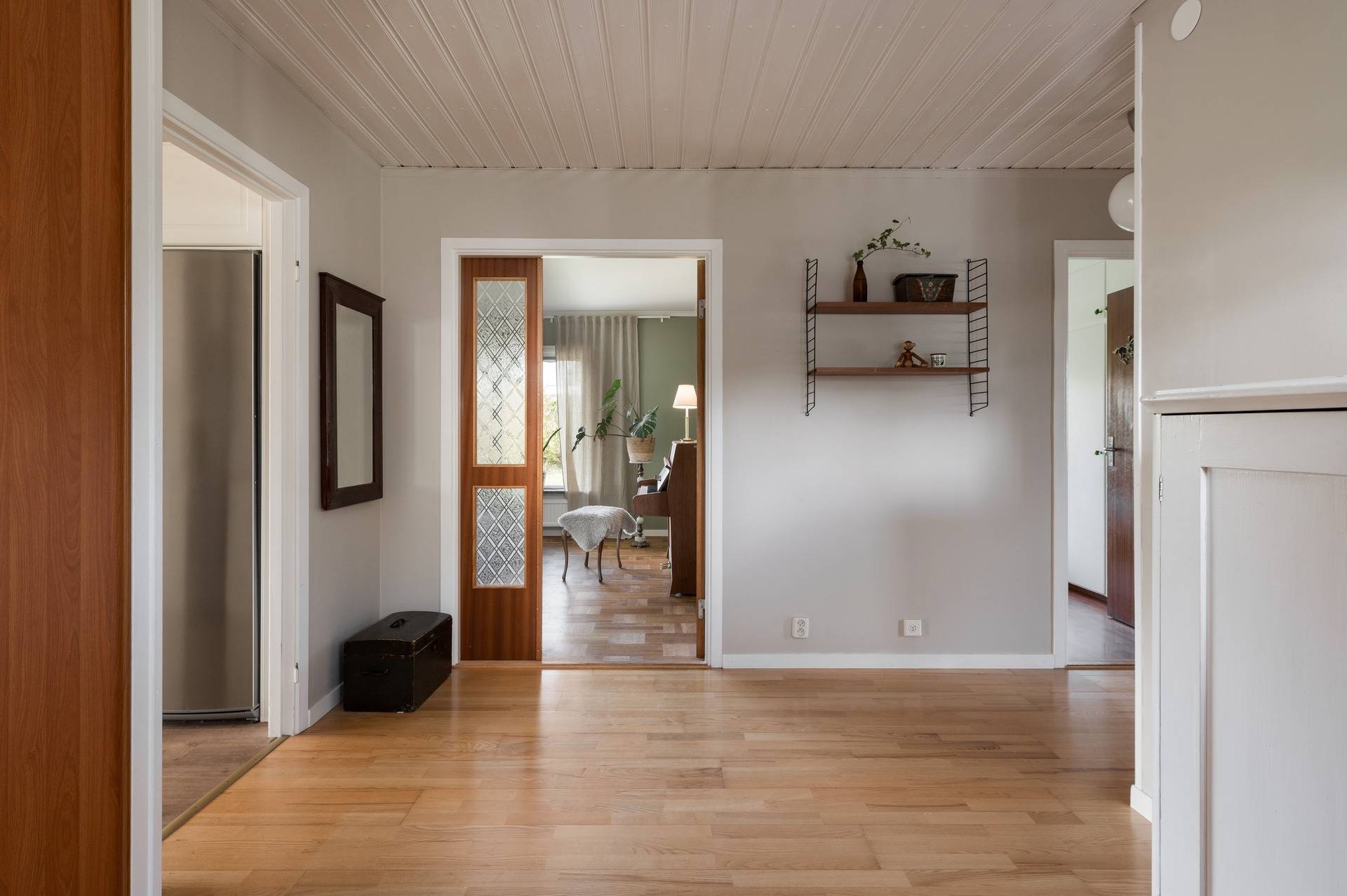 4 rum Villa på Smedstigen 2 Bankeryd Jönköpings kommun - bild 14