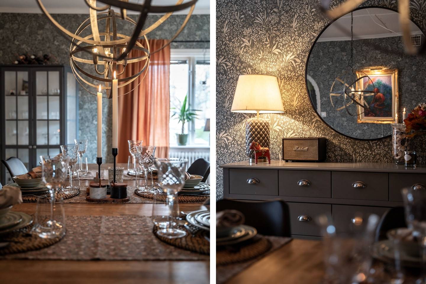 7 rum Villa på Gunillagatan 16 Centralt Sollefteå Sollefteå kommun - bild 15