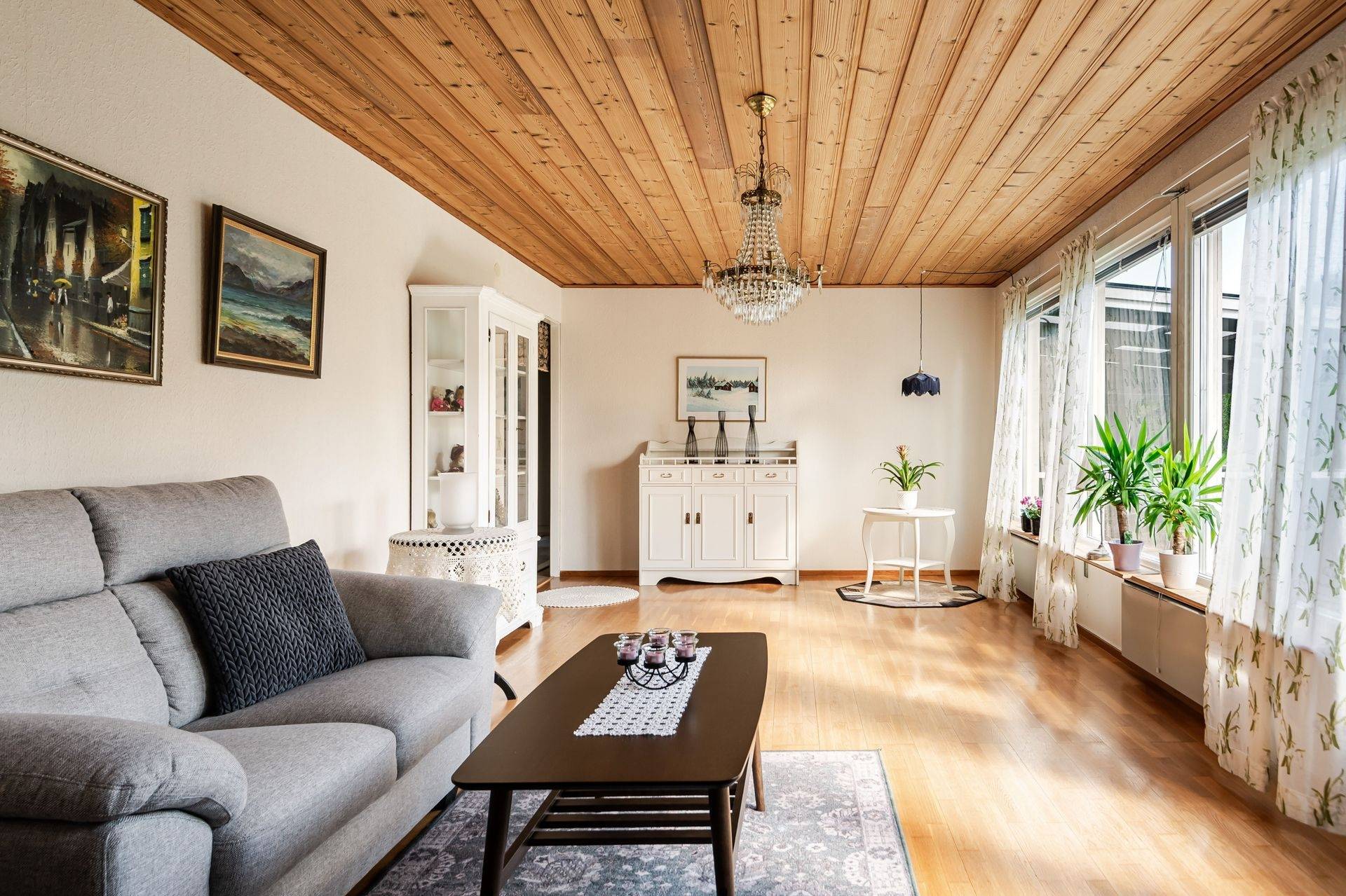 5 rum Parhus på Djuragatan 3 Borlänge kommun - bild 15