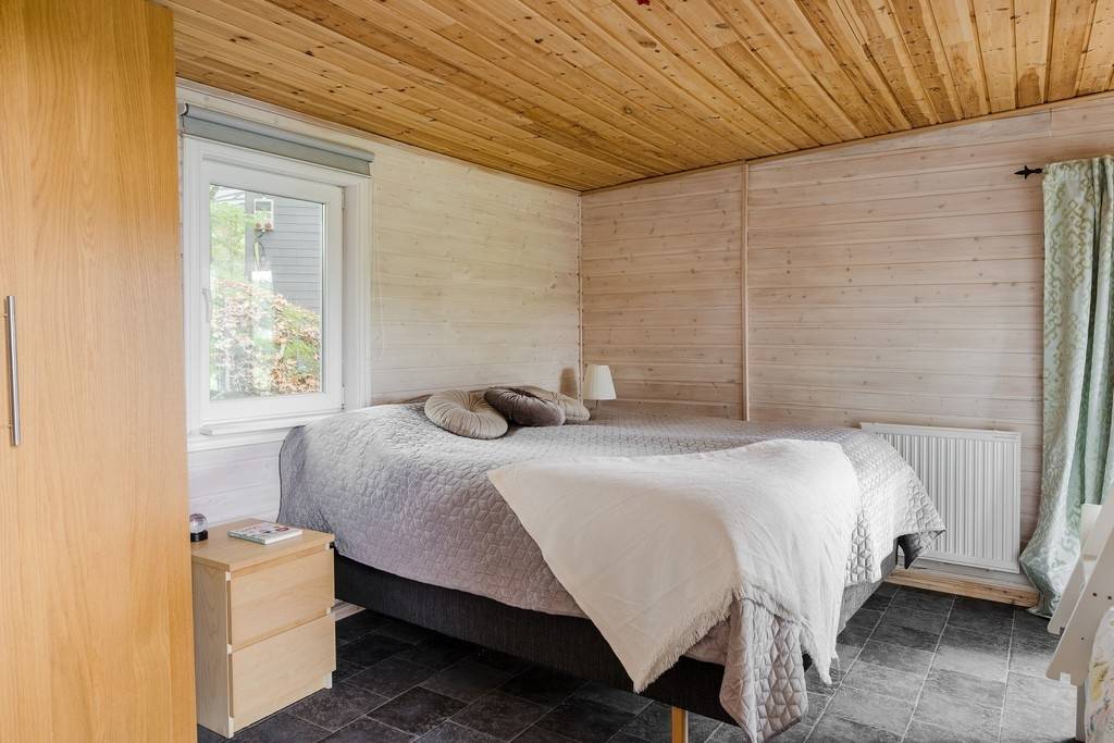 3 rum Fritidsboende på Strö Gräshagen 10 Strö Lidköpings kommun - bild 22