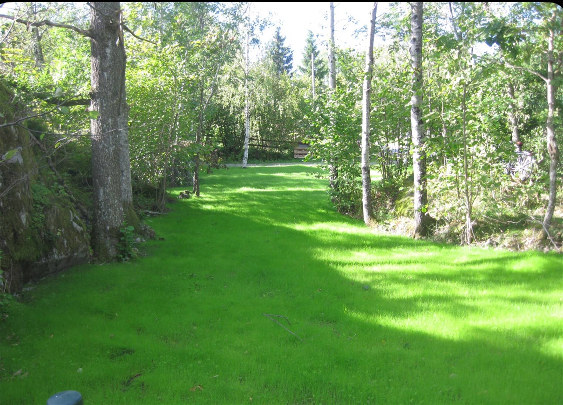 3 rum Fritidshus på Vallmarvägen 1 Västernäs/Vallmar Norrtälje kommun - bild 31
