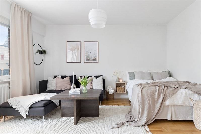 1 rum Lägenhet på Kullåsgatan 3A Lilla Edet Centrum Lilla Edets kommun - bild 5