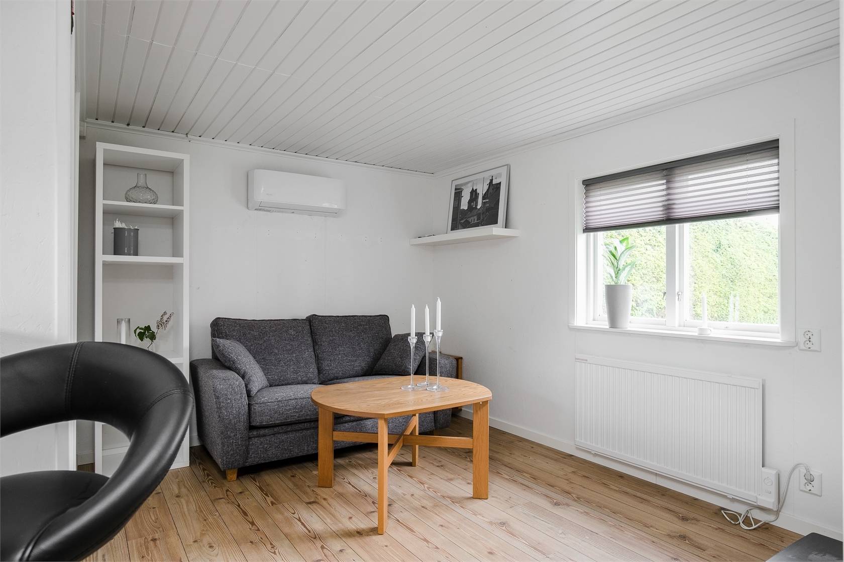 4 rum Villa på Råda Skogslund 2 Råda Lidköpings kommun - bild 45