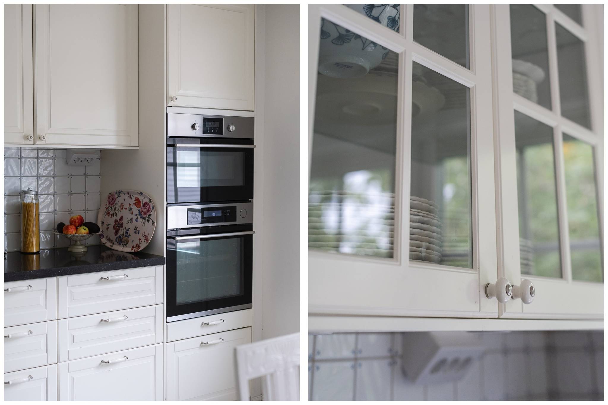 9 rum Villa på Borgvägen 33 Österskär Österåkers kommun - bild 18