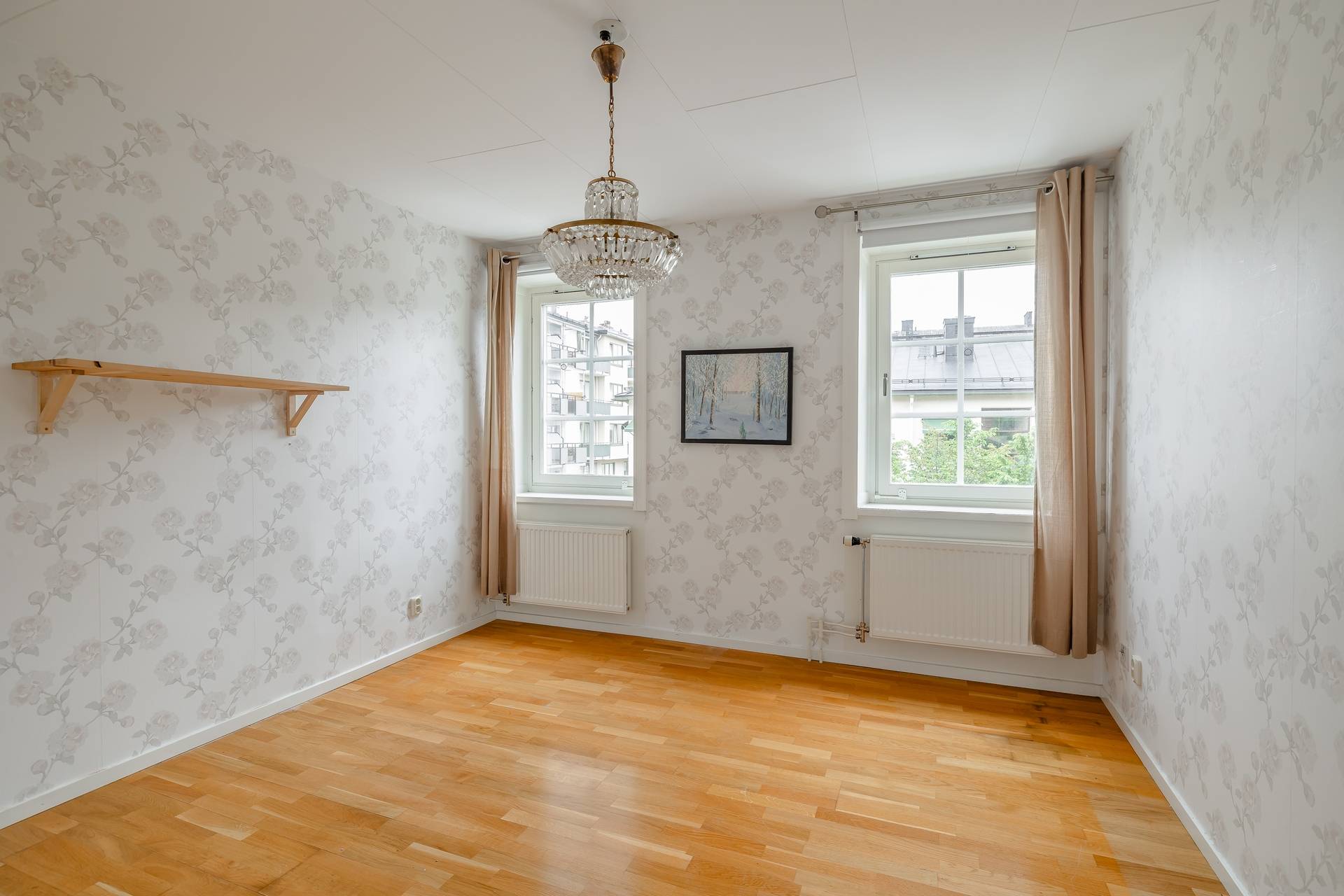 2 rum Lägenhet på Bryggaregatan 13 Karlstads kommun - bild 11