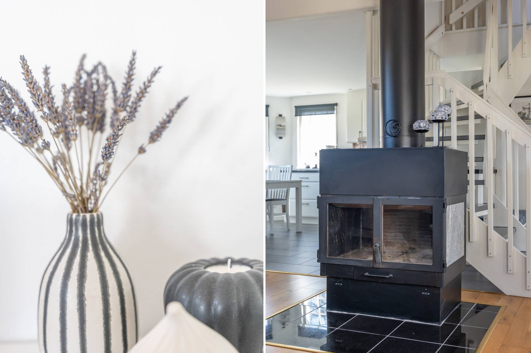 4 rum Fritidshus på Golfbyvägen 149 Ekerum Borgholms kommun - bild 14