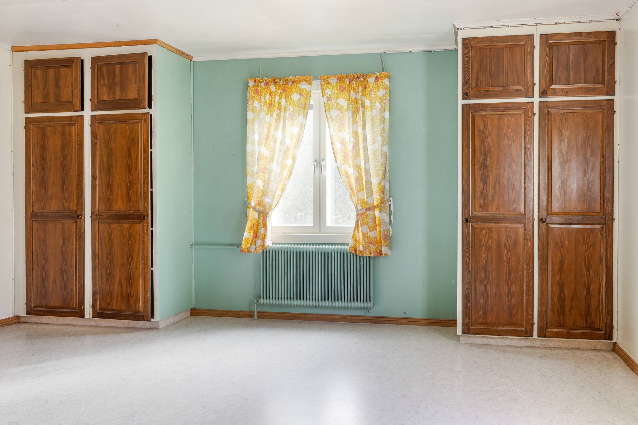 3 rum Villa på Tegsnäset 73 Tegsnäset Vindelns kommun - bild 12
