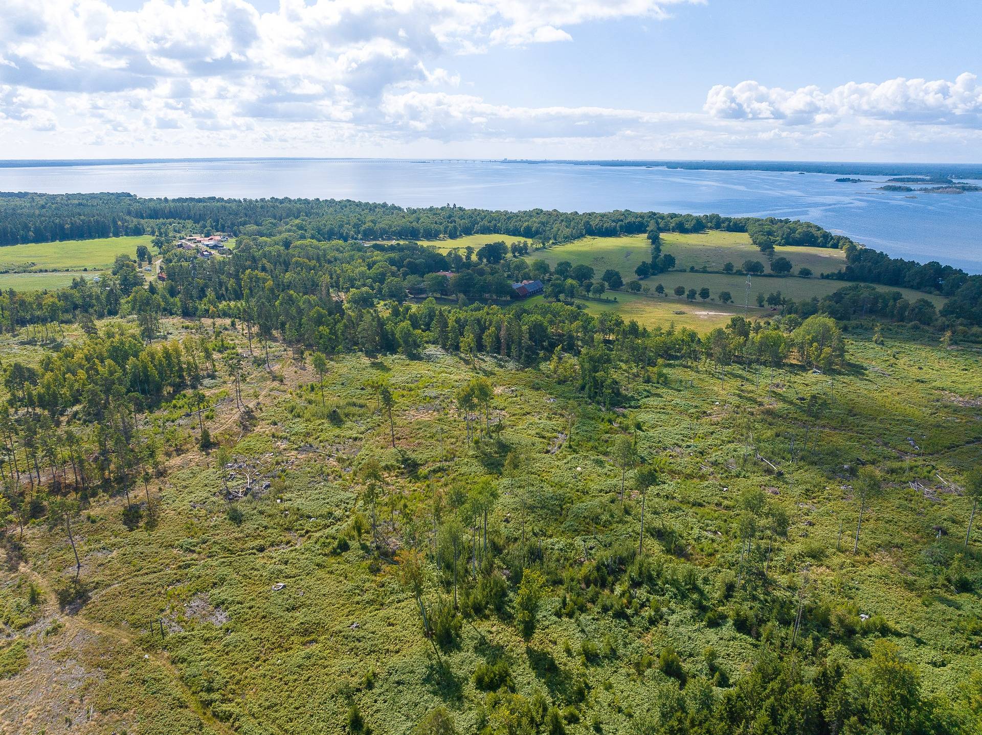 Tomt på VADSTENA 1:146 Kalmar Kalmar kommun - bild 14