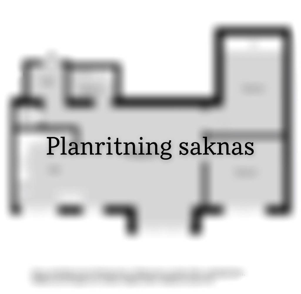 8 rum Villa på Skånstorpsvägen 93 Hällestad Finspångs kommun - bild 37