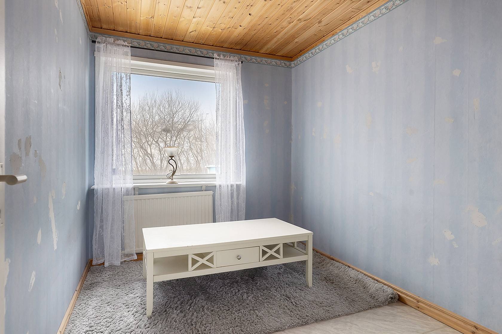 4 rum Villa på Norrängsgatan 35 Vålberg Karlstads kommun - bild 15