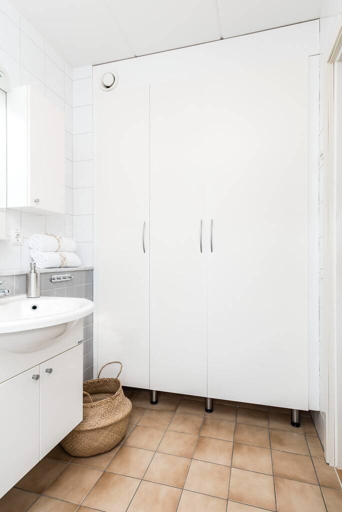 5 rum Parhus på Tinnerbäcksgränd 23 Södra Ekkällan Linköpings kommun - bild 19