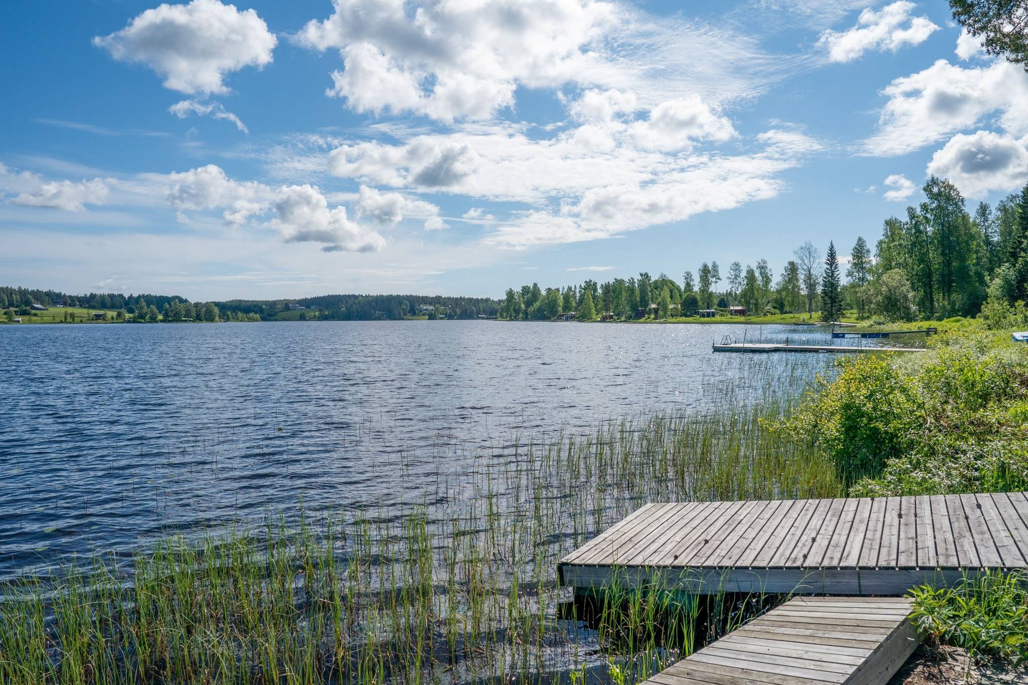 45 m² Fritidshus på Gärdsmark 157 Gärdsmark Skellefteå kommun - bild 5