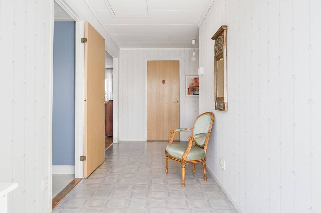 3 rum Lägenhet på Daniel Rantzaus väg 1B Fajans Falkenbergs kommun - bild 15