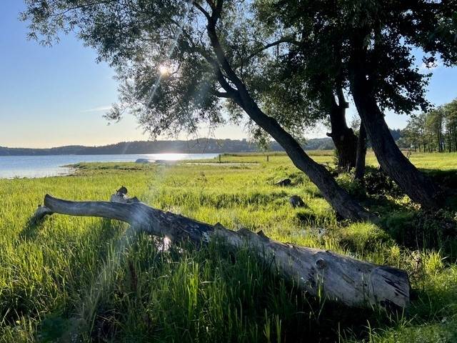5 rum Parhus på Gällsta bygränd 12 Ekerö Gällstaö Ekerö kommun - bild 48