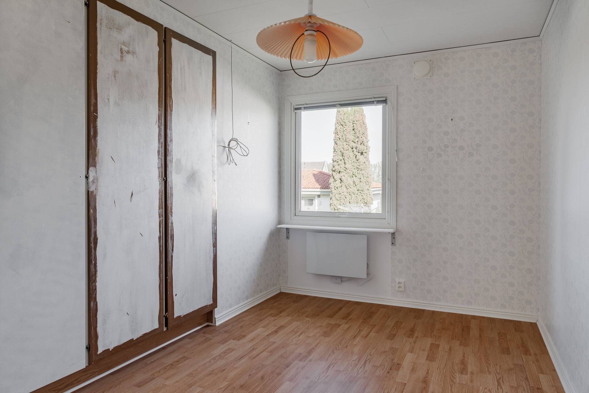 4 rum Villa på Silvii väg 24 Tun Lidköpings kommun - bild 15