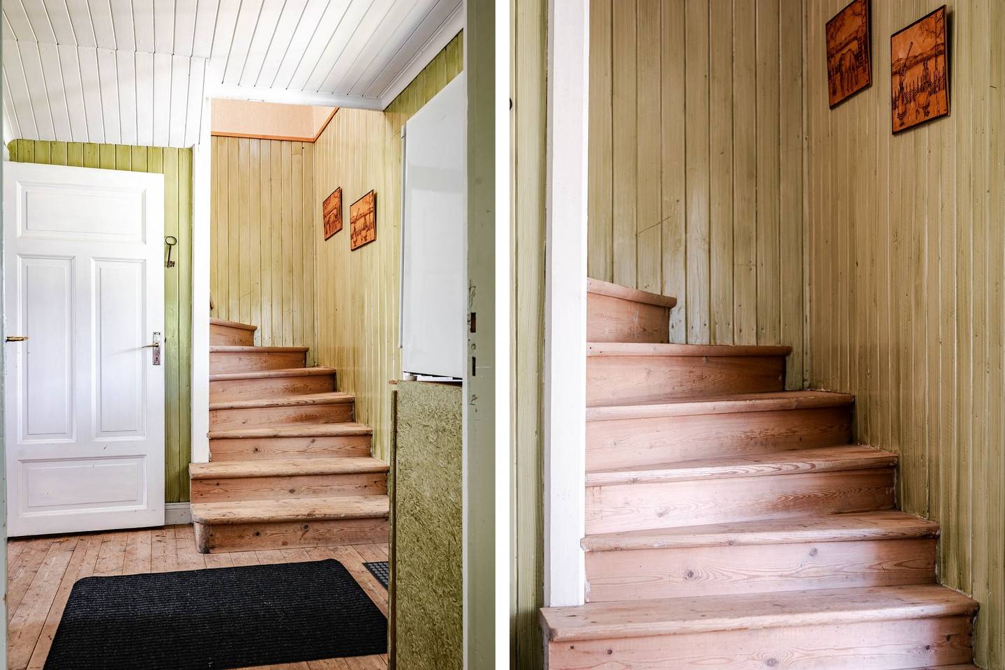 4 rum Övrig på Västra Gåstjärnberg 28 Malung-Sälens kommun - bild 22