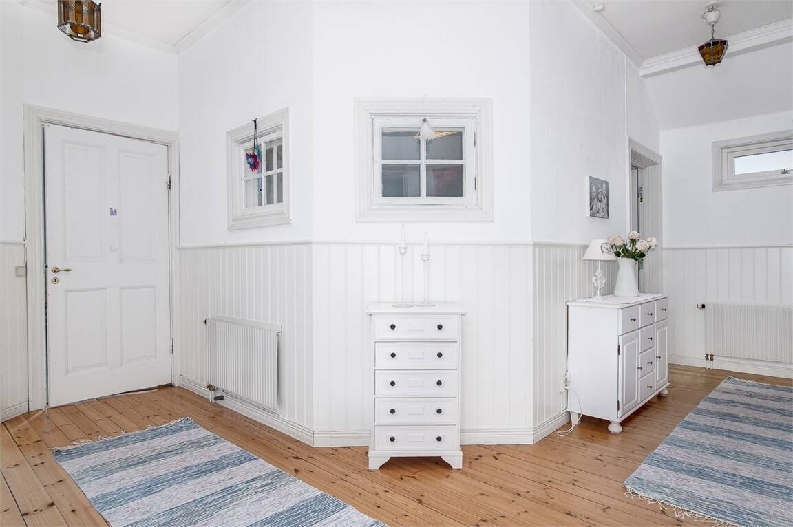 262 m² Villa på Stationsvägen 31 - "Villa" Oleby Torsby kommun - bild 36