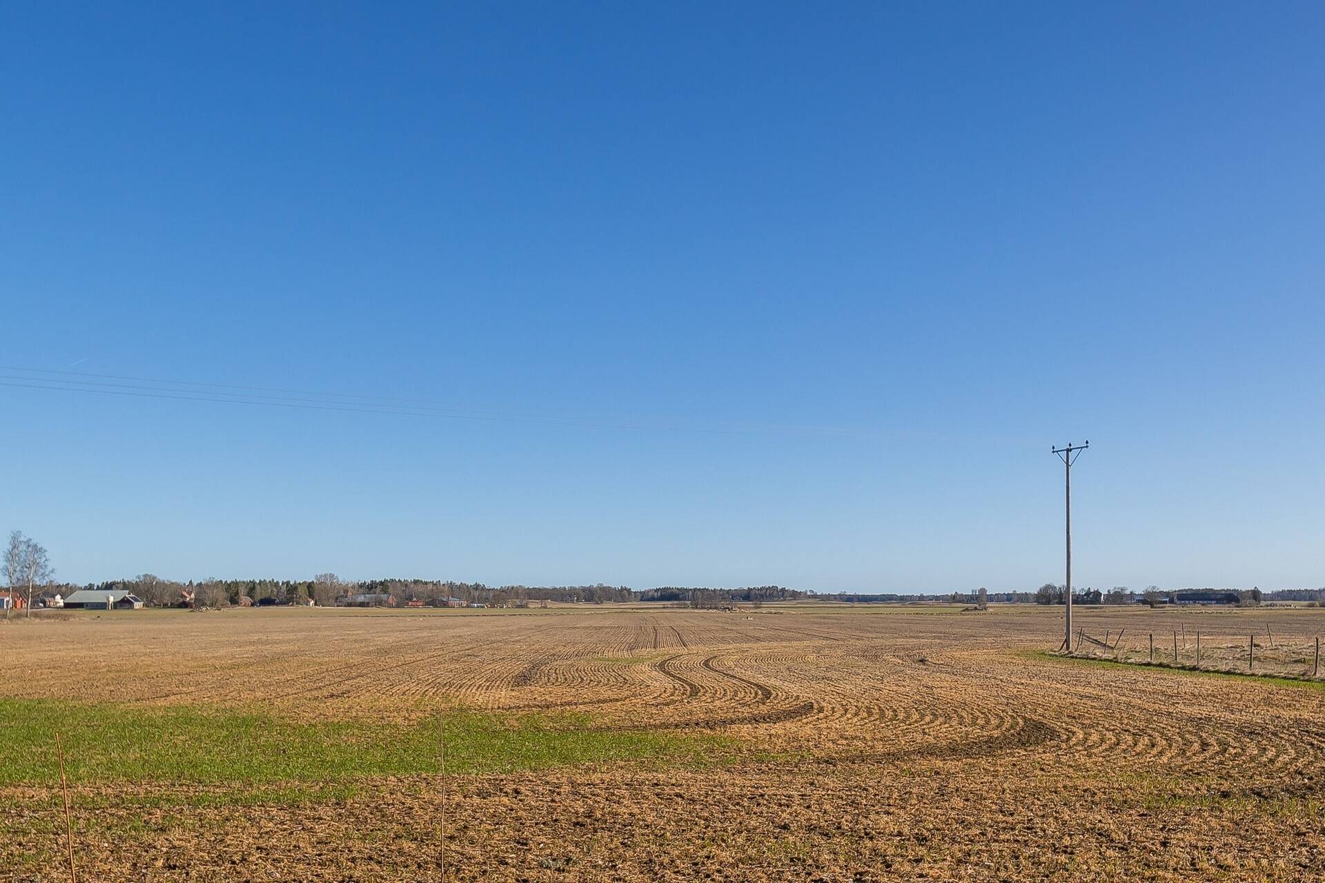 5 rum Villa på Kinne-Vedum Skogshyddan 1 Kinne-Vedum Götene kommun - bild 37